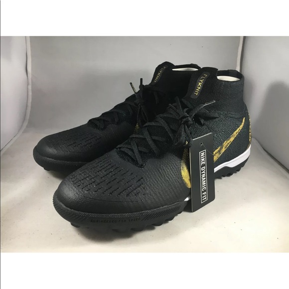 SOLD EBAY - Picture 2 of 6